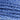 DMC 3838 Dark Lavender Blue 6 Strand Floss