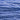 DMC 3839 Medium Lavender Blue 6 Strand Floss