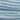 DMC 3841 Pale Baby Blue 6 Strand Floss
