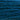 DMC 3842 Wedgewood Blue 6 Strand Floss