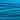 DMC 3843 Electric Blue 6 Strand Floss