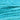 DMC 3845 Medium Turquoise Blue 6 Strand Floss