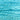 DMC 3846 Turquoise Blue 6 Strand Floss