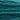 DMC 3847 Dark Teal Green 6 Strand Floss