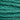 DMC 3848 Medium Teal Green 6 Strand Floss