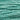 DMC 3849 Light Teal Green 6 Strand Floss