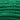DMC 3850 Dark Green 6 Strand Floss
