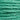 DMC 3851 Light Green 6 Strand Floss