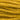 DMC 3852 Very Dark Straw Yellow 6 Strand Floss