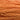 DMC 3853 Dark Autumn Gold 6 Strand Floss