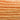 DMC 3854 Medium Autumn Gold 6 Strand Floss