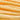 DMC 3855 Light Autumn Gold 6 Strand Floss