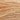 DMC 3856 Light Mahogany Brown 6 Strand Floss