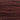 DMC 3857 Dark Rosewood Brown 6 Strand Floss