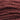 DMC 3858 Medium Rosewood Brown 6 Strand Floss