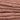 DMC 3859 Light Rosewood Brown 6 Strand Floss