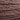 DMC 3860 Cocoa Brown 6 Strand Floss