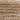 DMC 3864 Light Mocha Beige 6 Strand Floss