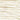 DMC 3865 Winter White 6 Strand Floss