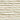 DMC 3866 Mocha Brown 6 Strand Floss