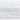 DMC B5200 Snow White 6 Strand Floss
