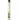 DMC Light Effects E168 Precious Metals Silver
