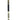 DMC Light Effects E310 Antiques Ebony