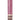 DMC Light Effects E316 Jewels Pink Amethyst