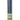 DMC Light Effects E317 Precious Metals Titanium
