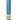 DMC Light Effects E334 Jewels Blue Topaz