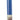 DMC Light Effects E3843 Jewels Light Blue Sapphire