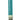 DMC Light Effects E3849 Jewels Aquamarine Blue