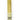 DMC Light Effects E3852 Precious Metals Dark Gold