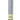 DMC Light Effects E415 Antiques Pewter