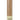 DMC Light Effects E436 Antiques Golden Oak