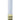 DMC Light Effects E5200 Pearlescent White