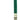 DMC Light Effects E699 Jewels Emerald Green