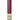 DMC Light Effects E815 Jewels Dark Ruby Red