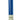 DMC Light Effects E3825 Jewels Blue Sapphire