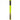 DMC Light Effects E980 Flourescent Neon Yellow