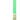 DMC Light Effects E990 Flourescent Neon Green