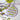 Hands On Design Turnip the Beet hd-237