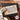 Hands On Design If Pumpkins Could Fly hd-242