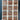 Hands On Design Season 2 hd-253