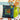 Hands On Design Autumn Calls hd-292