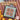 Hands On Design Pick Your Pumpkin Patchwork hd-295
