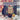 Hands on Design Between Friends A Fall Sampling