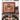 The Prairie Schooler Christmas Ark Book No 32