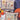 Jeannette Douglas Designs Happy Life Autumn Set #2