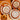 JBW Designs Pretty as a Pumpkin #476
